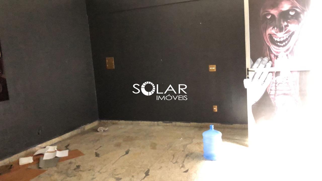 Loja para aluguel no Centro: 