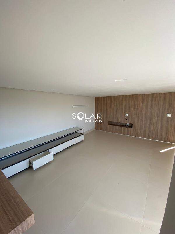 Cobertura à venda no Cerqueira Lima: 