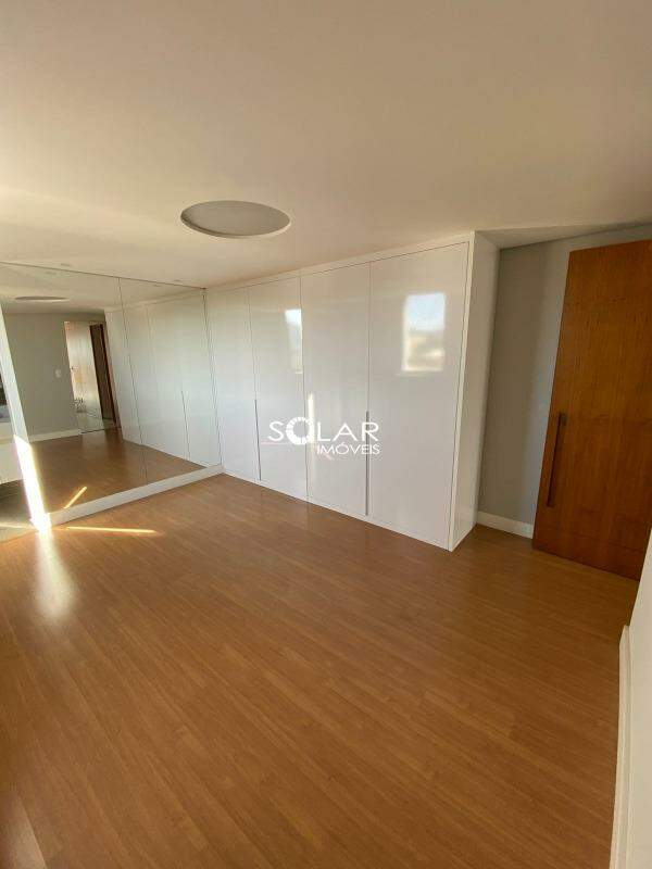 Cobertura à venda no Cerqueira Lima: 