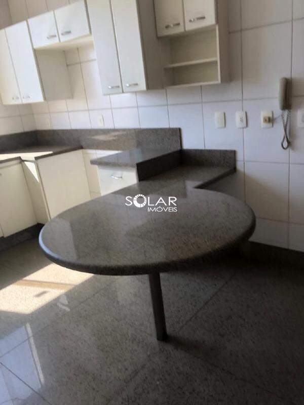 Apartamento para aluguel no Graças: 