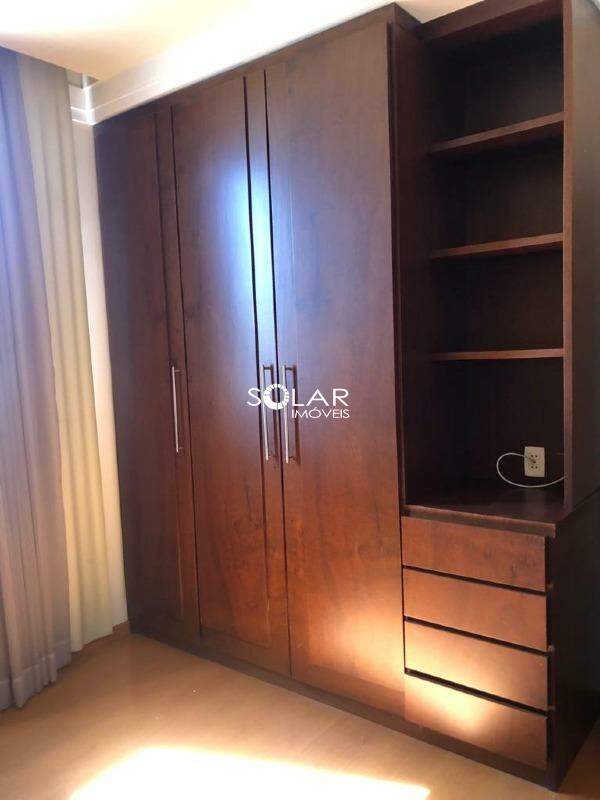 Apartamento para aluguel no Graças: 