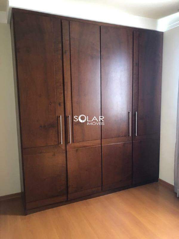 Apartamento para aluguel no Graças: 