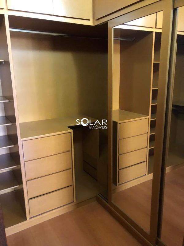 Apartamento para aluguel no Graças: 
