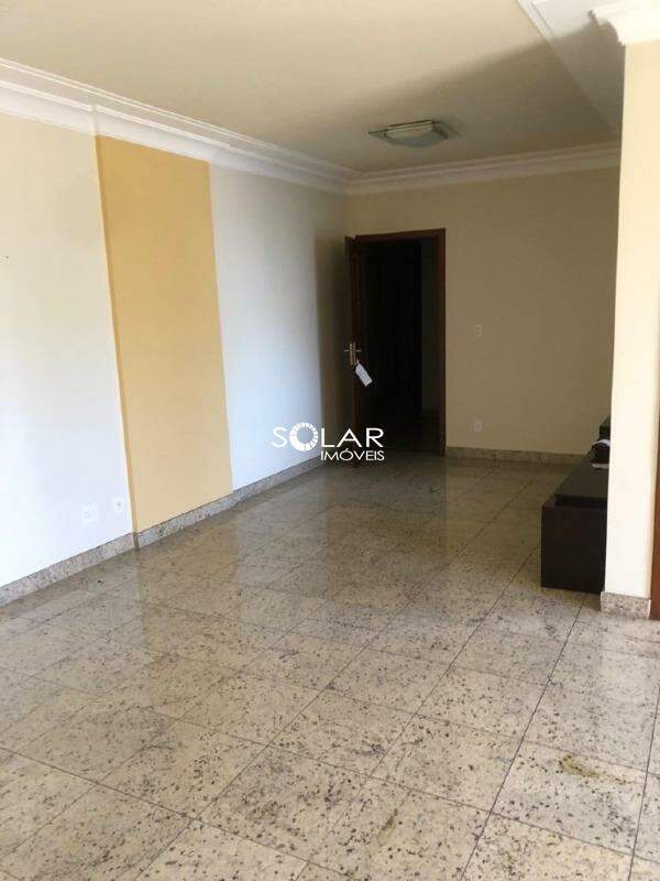 Apartamento para aluguel no Graças: 