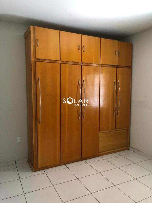 Casa para aluguel no Alaita: 