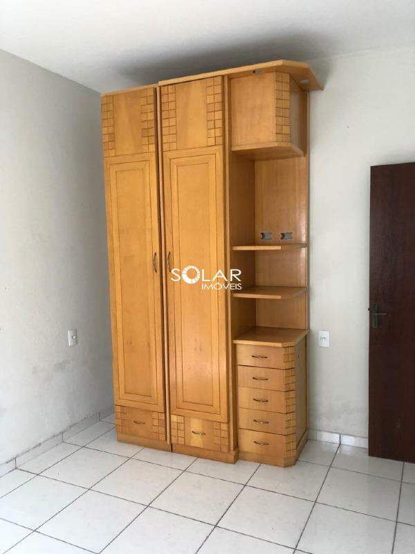 Casa para aluguel no Alaita: 