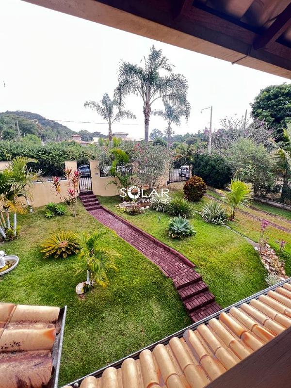 Casa à venda no Condomínio Alphaville: 