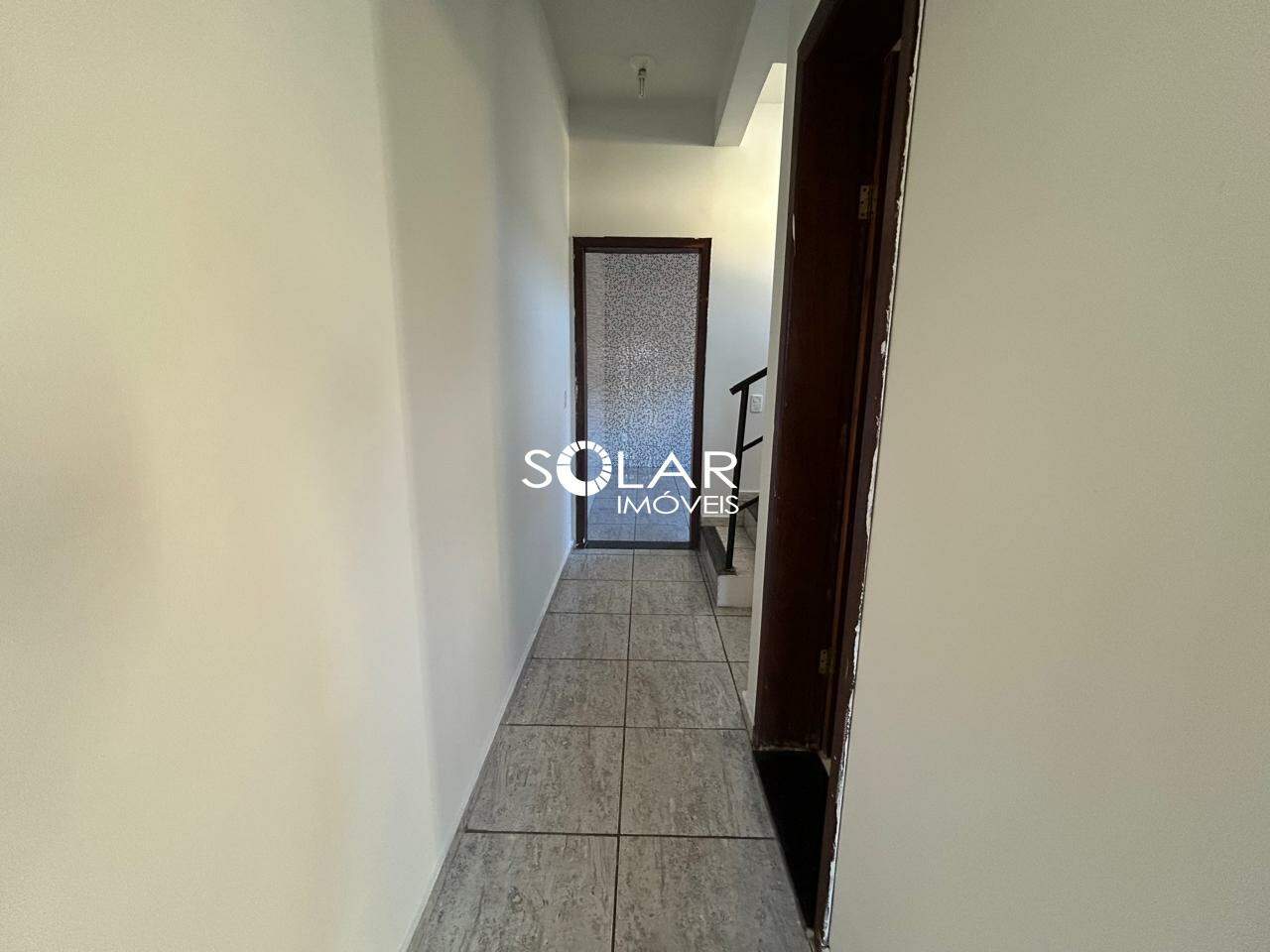 Casa para aluguel no Morada Nova: 