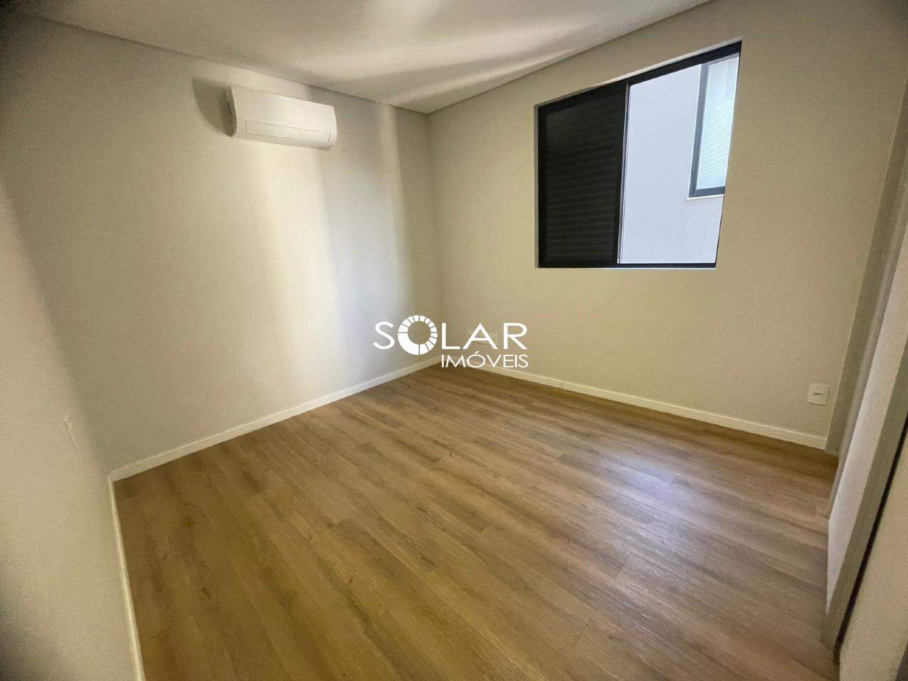 Apartamento para aluguel no Graças: 