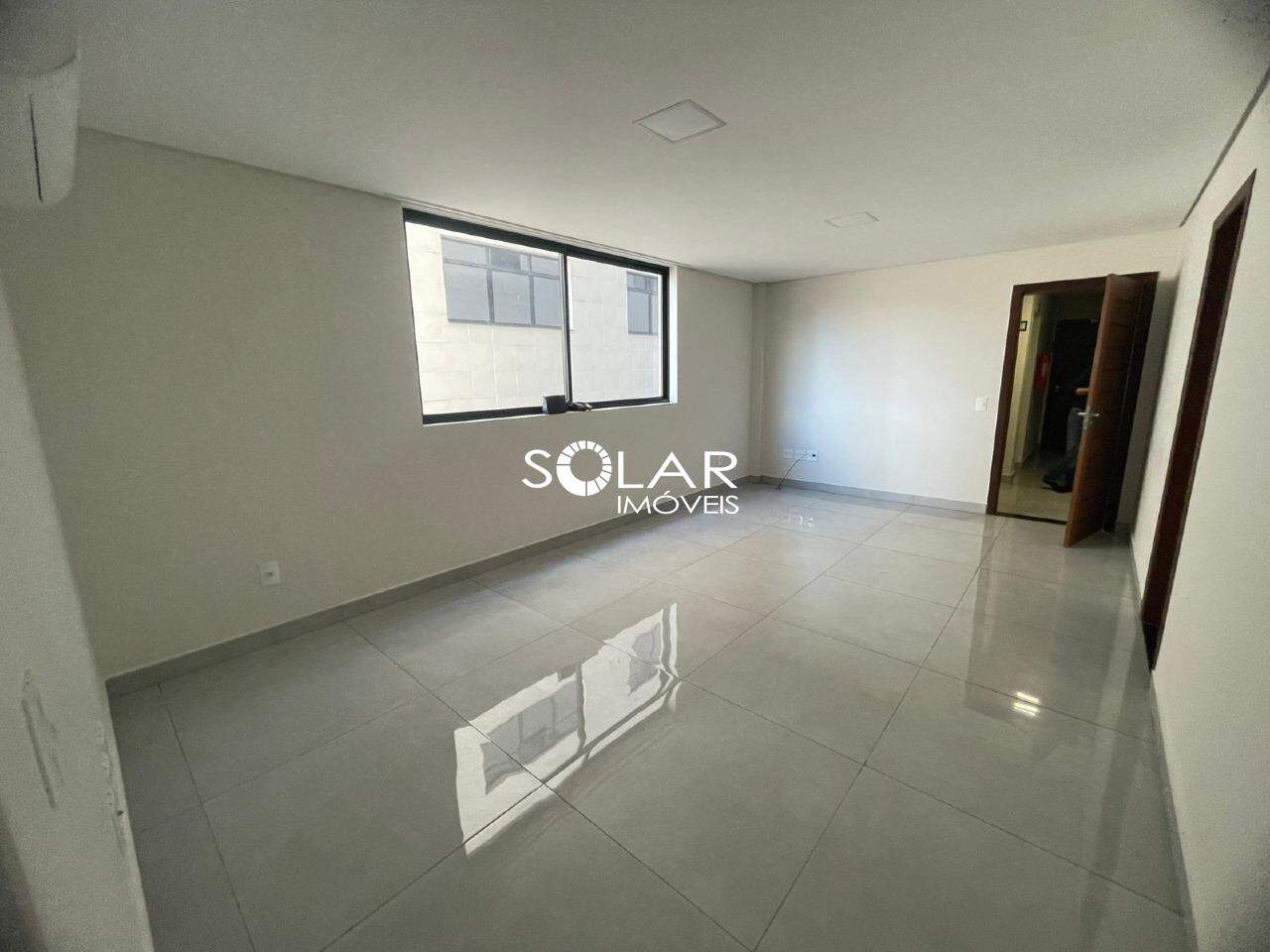 Apartamento para aluguel no Graças: 