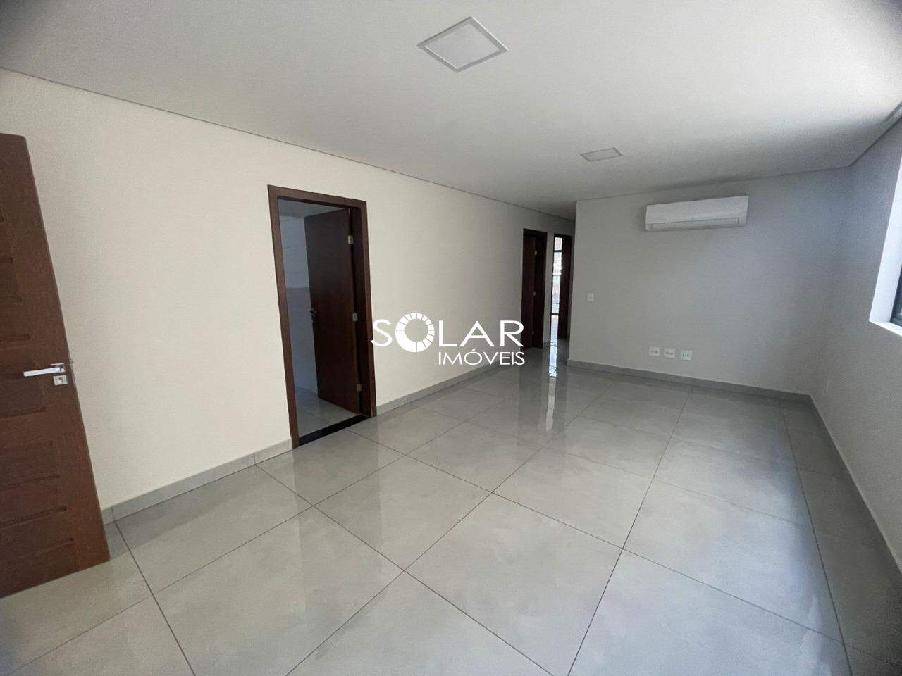 Apartamento para aluguel no Graças: 