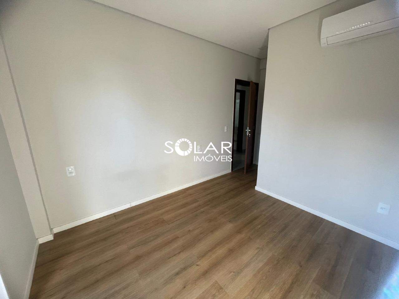 Apartamento para aluguel no Graças: 