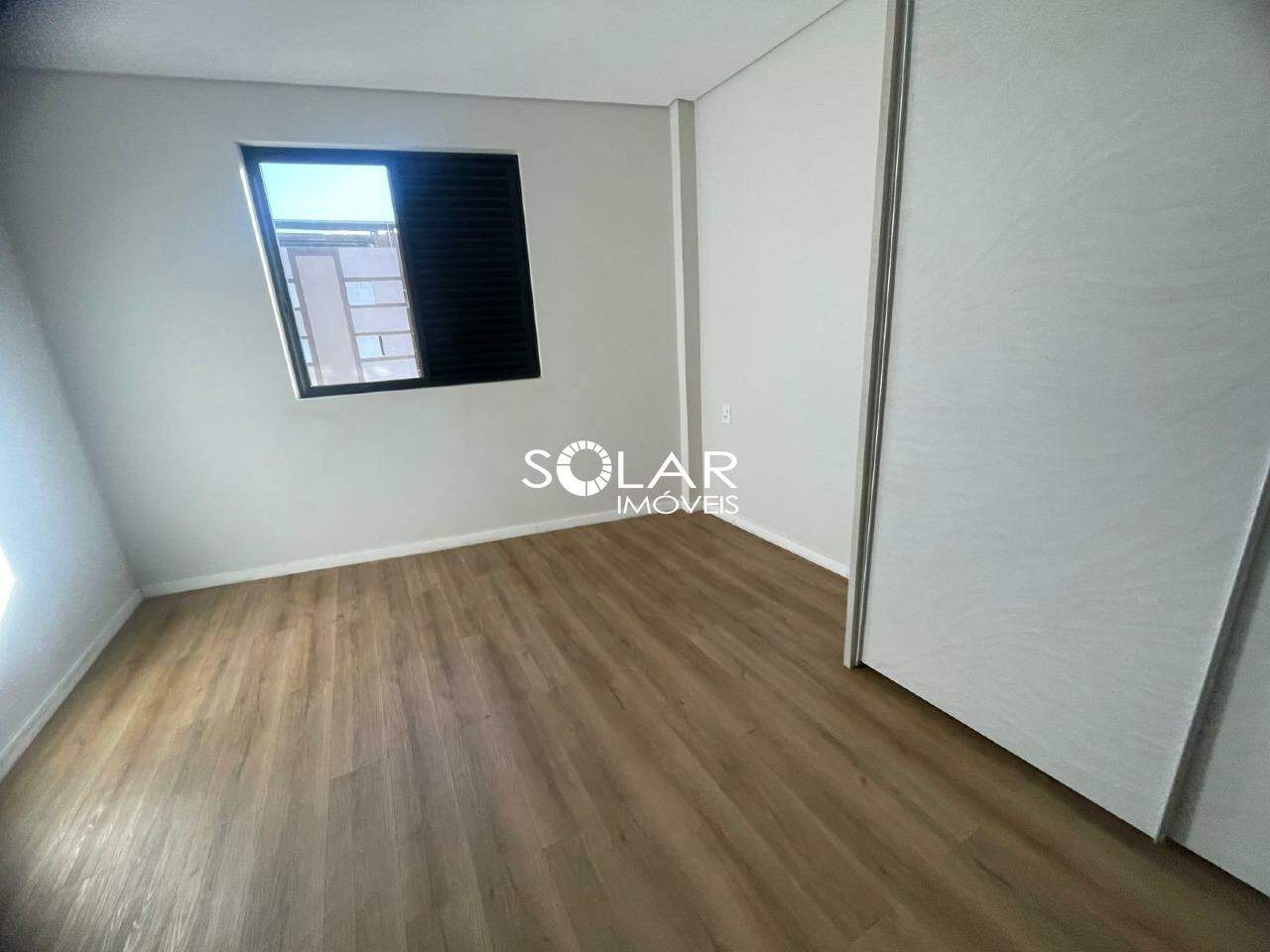 Apartamento para aluguel no Graças: 