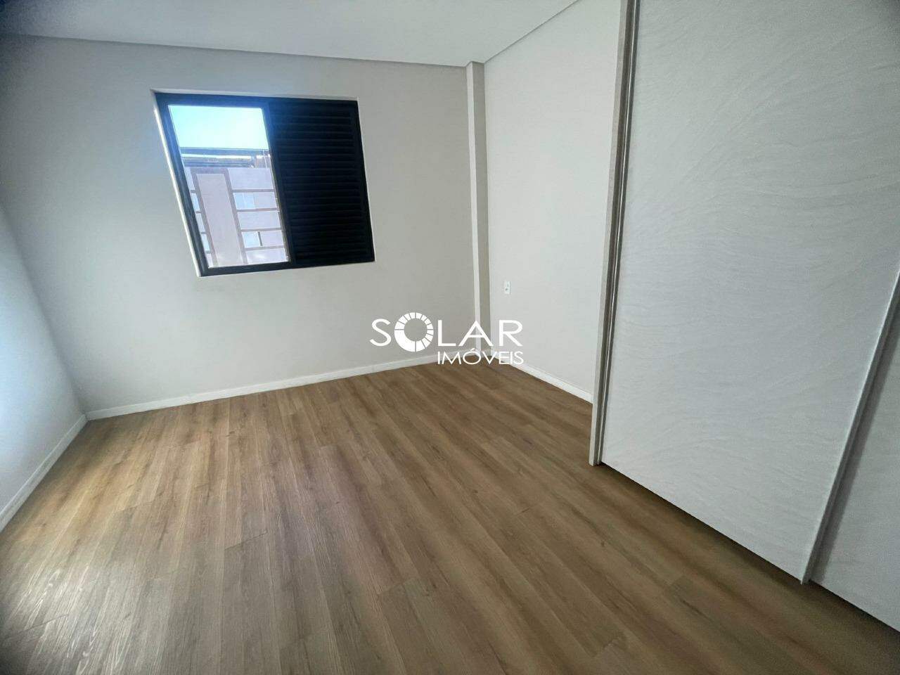 Apartamento para aluguel no Graças: 