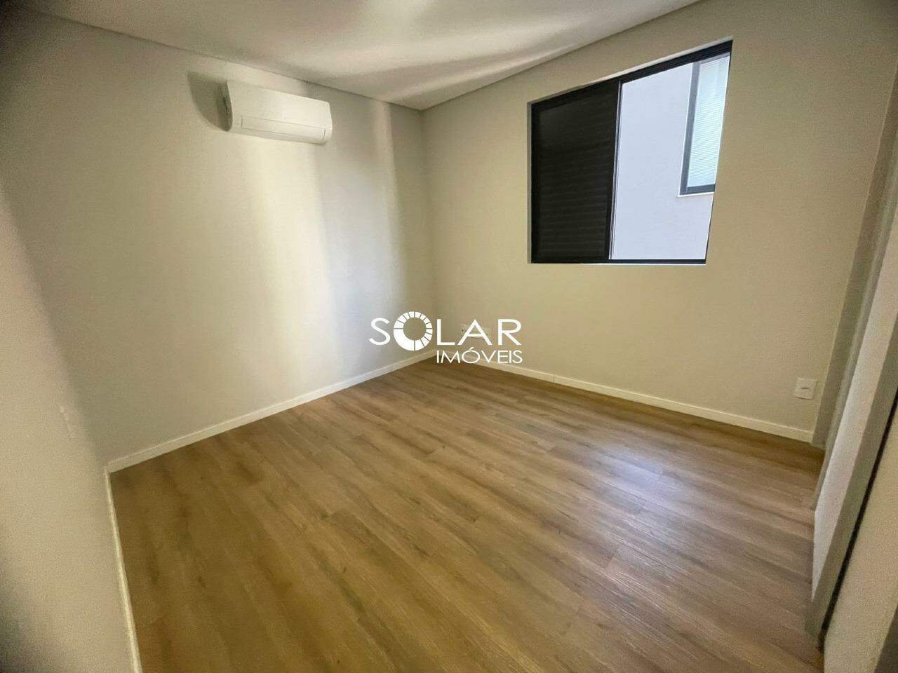 Apartamento para aluguel no Graças: 