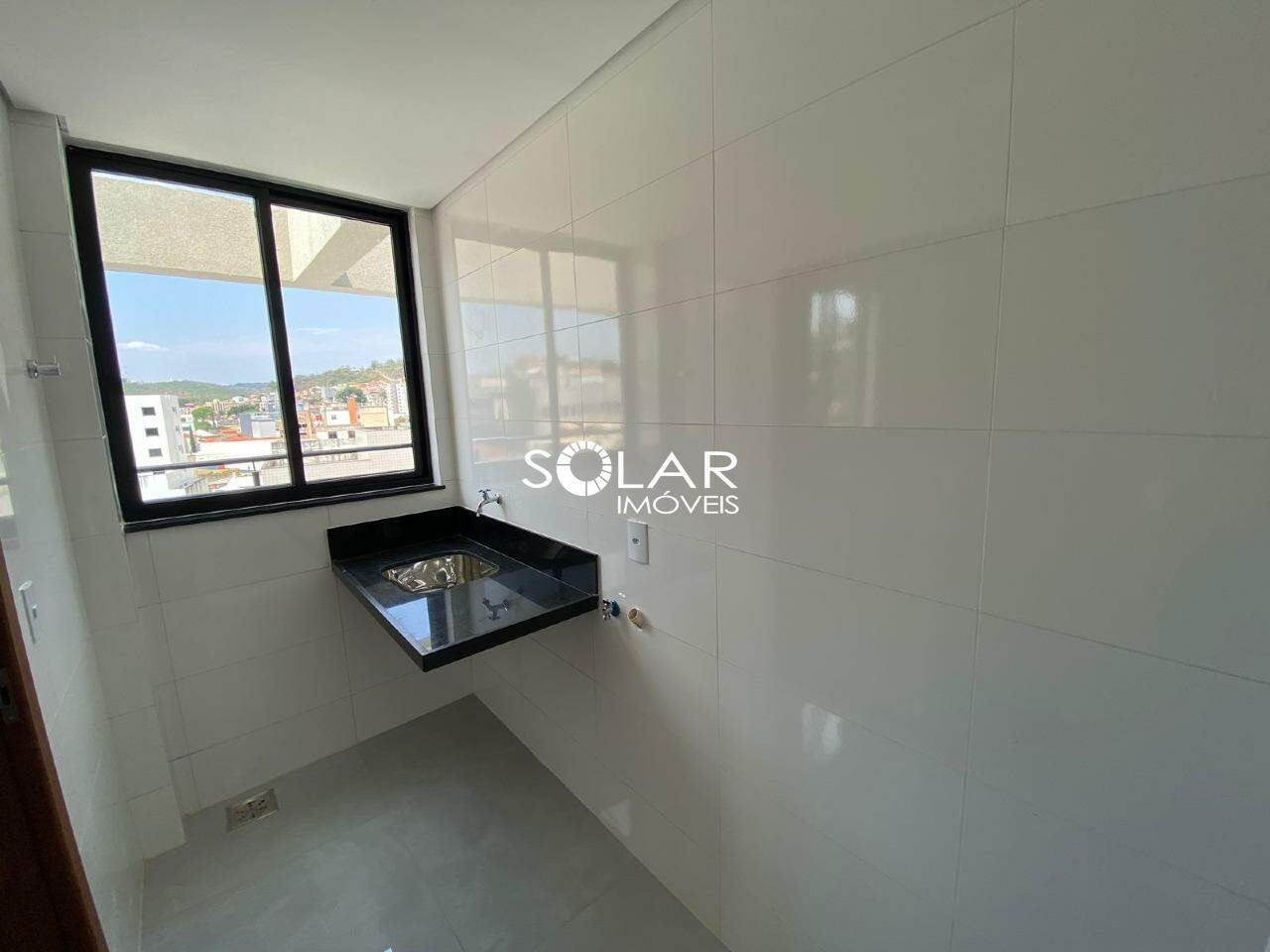 Apartamento para aluguel no Graças: 