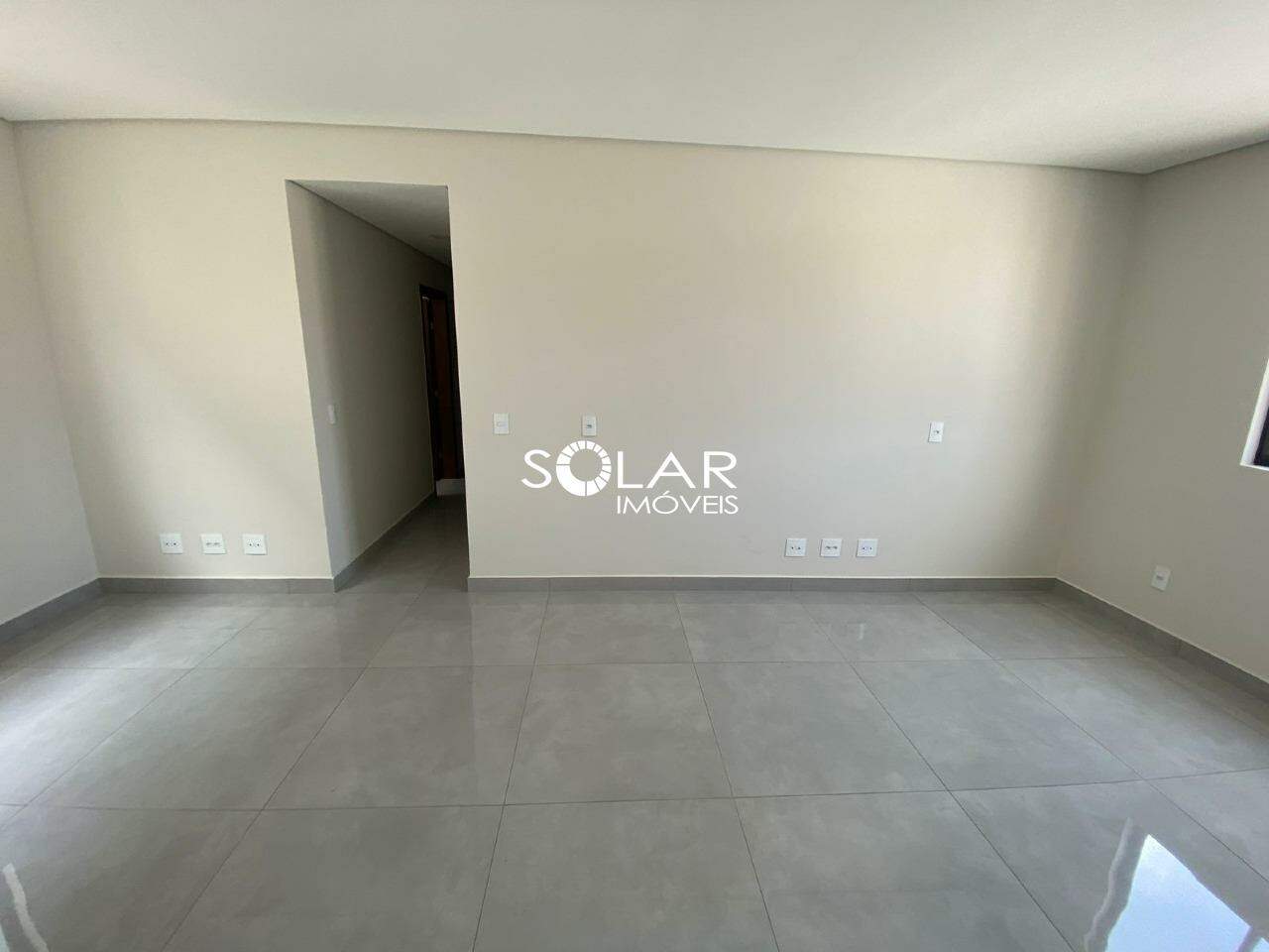 Apartamento para aluguel no Graças: 