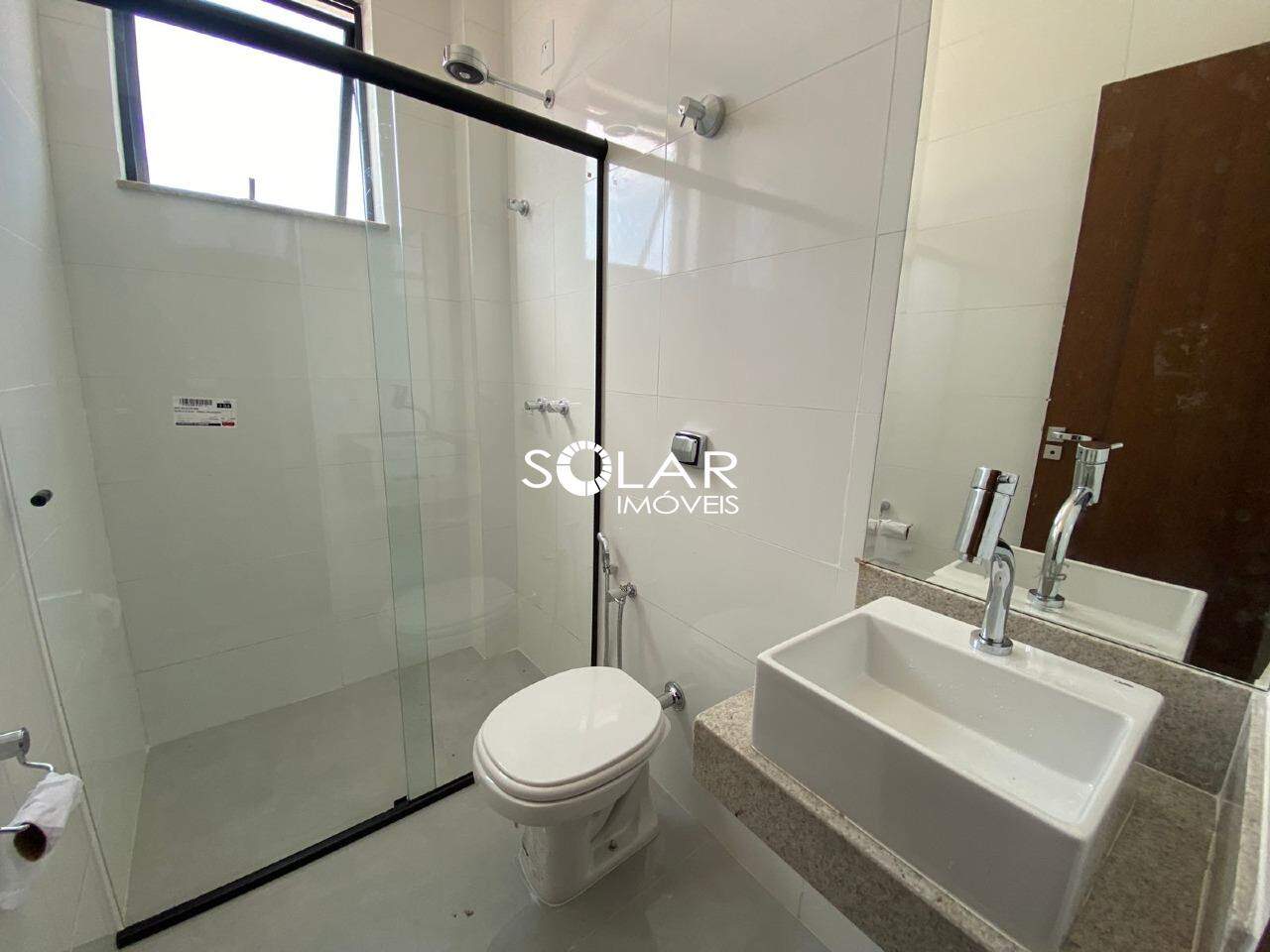 Apartamento para aluguel no Graças: 