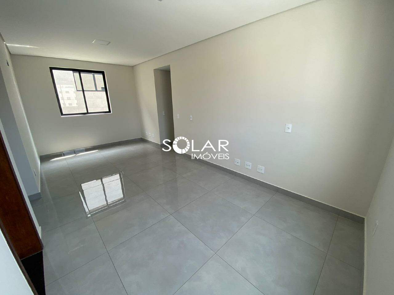 Apartamento para aluguel no Graças: 