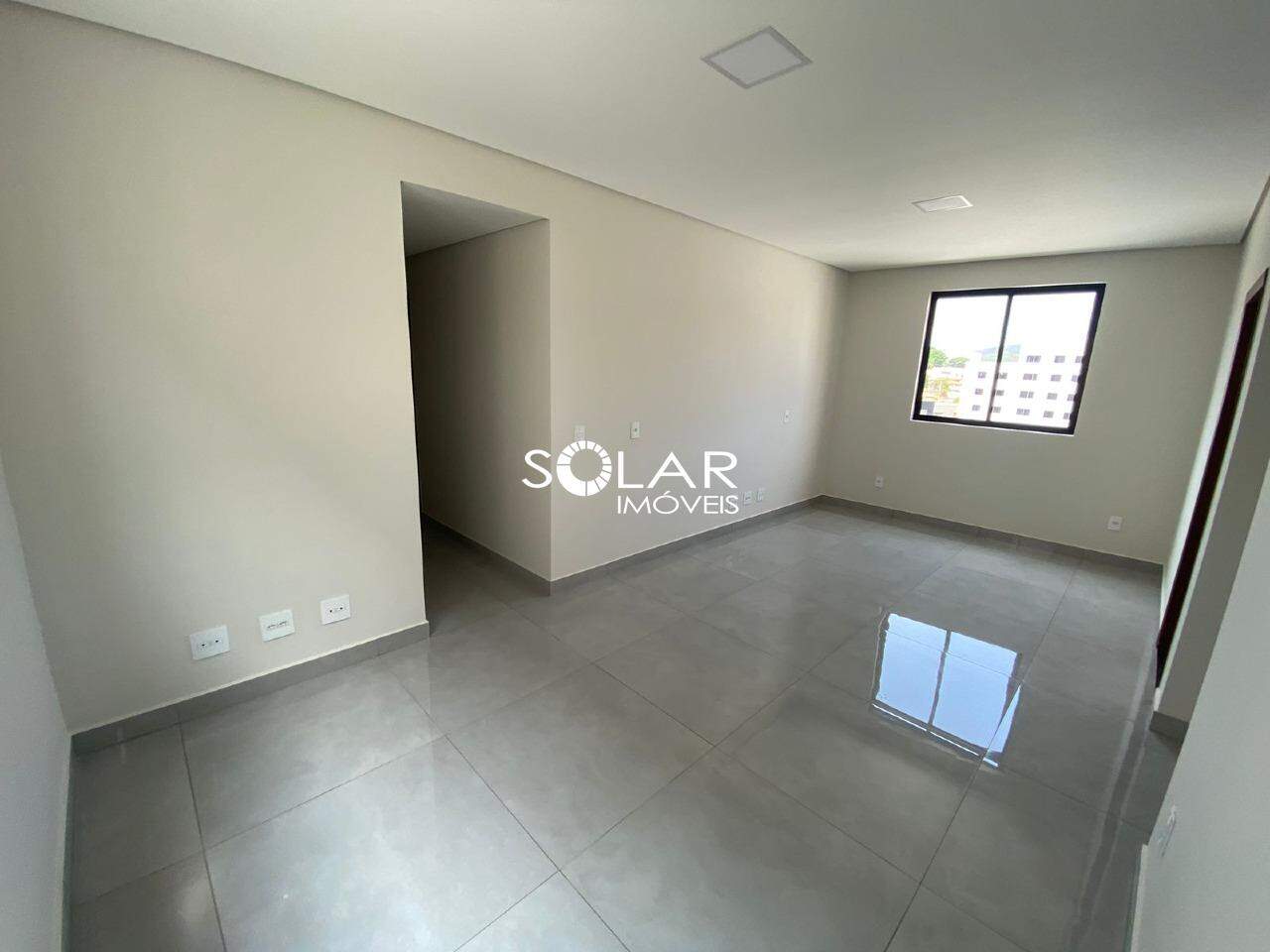 Apartamento para aluguel no Graças: 