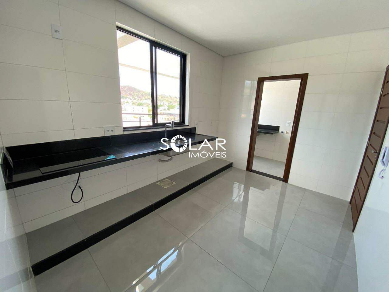 Apartamento para aluguel no Graças: 