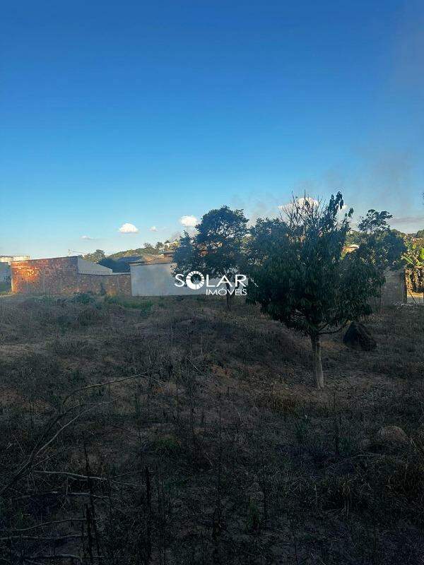 Lote à venda no Tropical: 