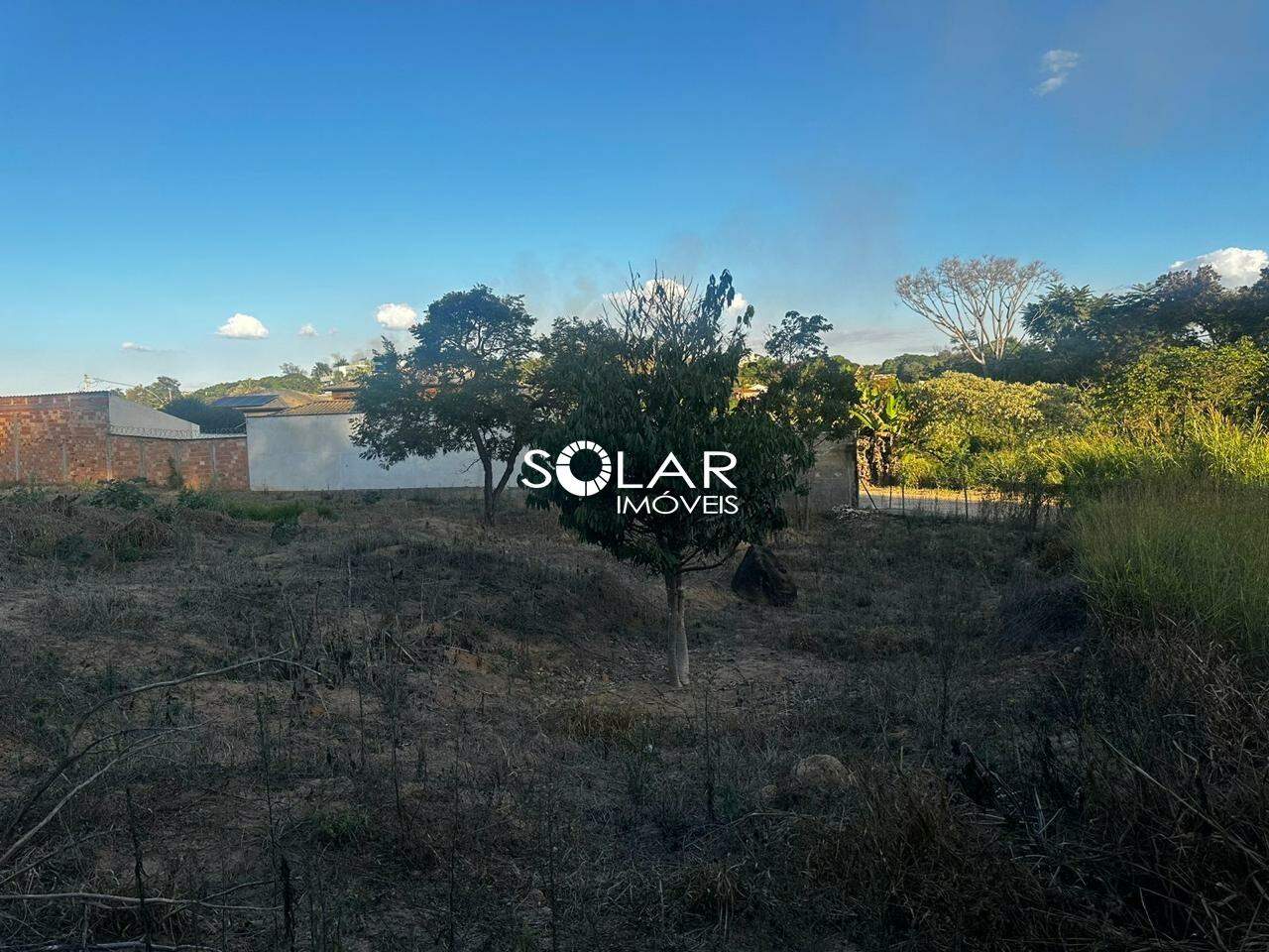 Lote à venda no Tropical: 