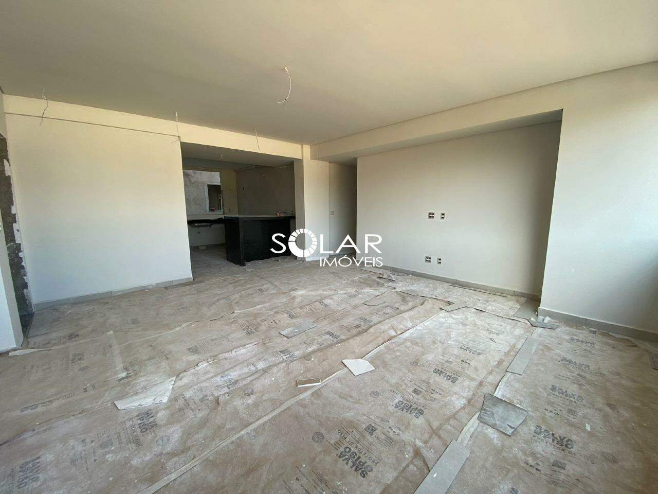 Prédio à venda no Piedade: 