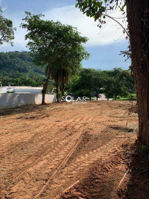 Lote em condomínio à venda no Granja Glória: 