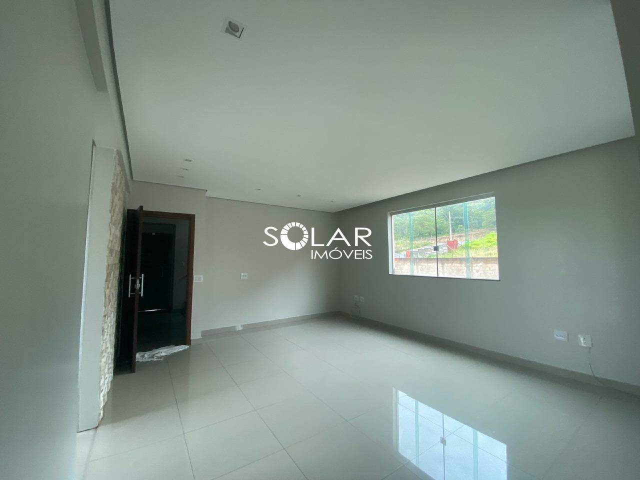 Apartamento para aluguel no Veredas: 