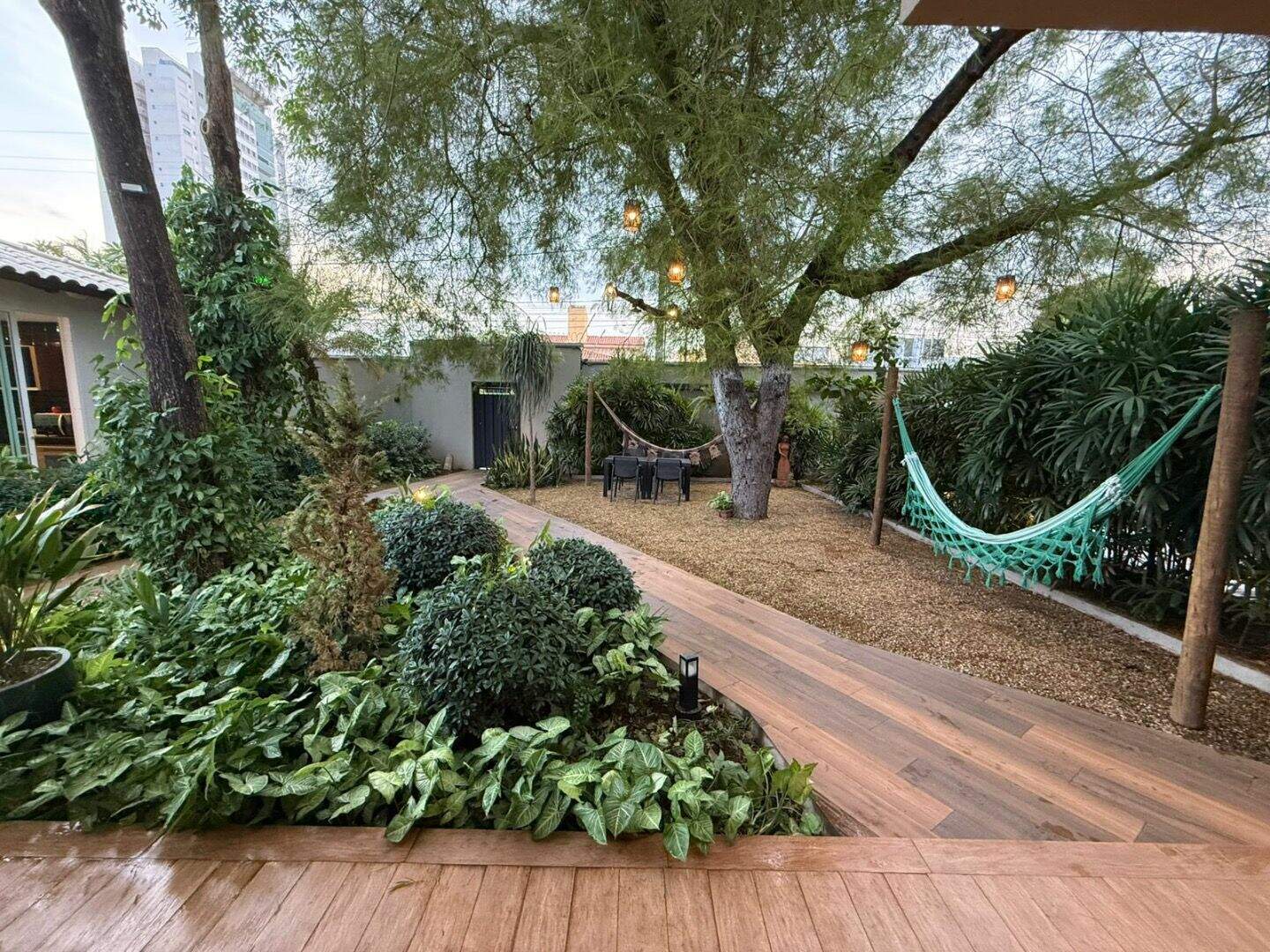Casa à venda no 207 Sul (Arso 23): 