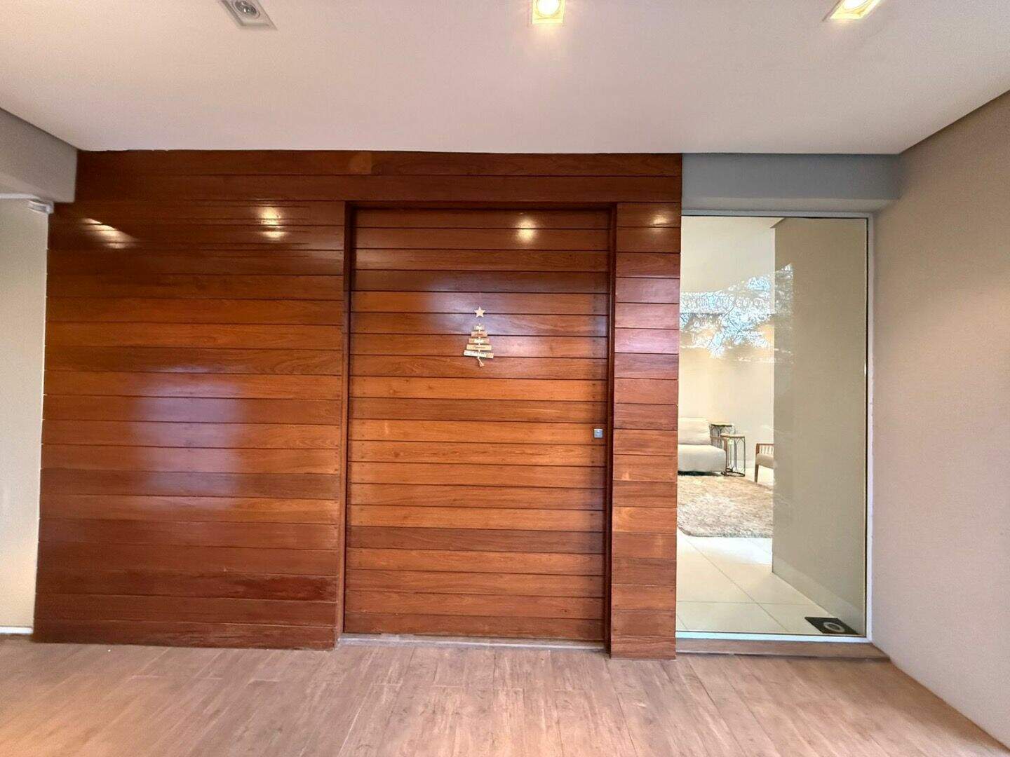 Casa à venda no 207 Sul (Arso 23): 