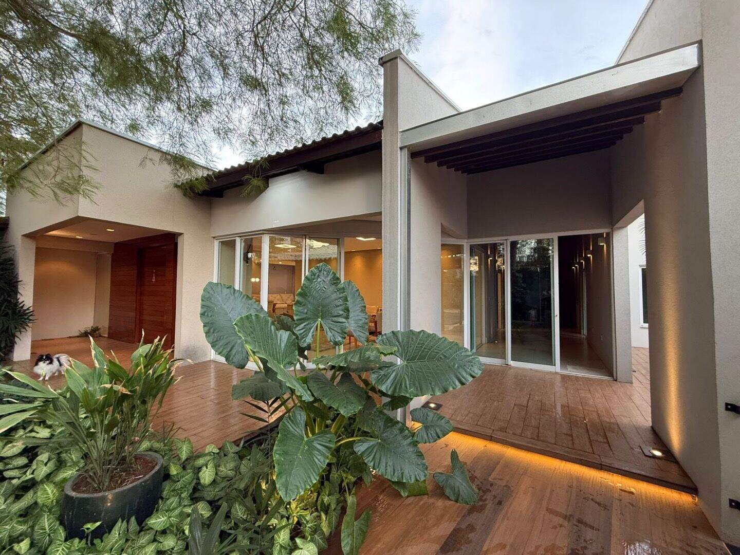 Casa à venda no 207 Sul (Arso 23): 