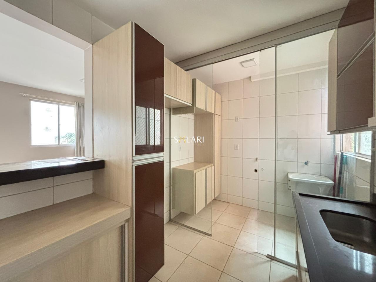 Apartamento à venda no ARSE 82 - 806 SUL: 