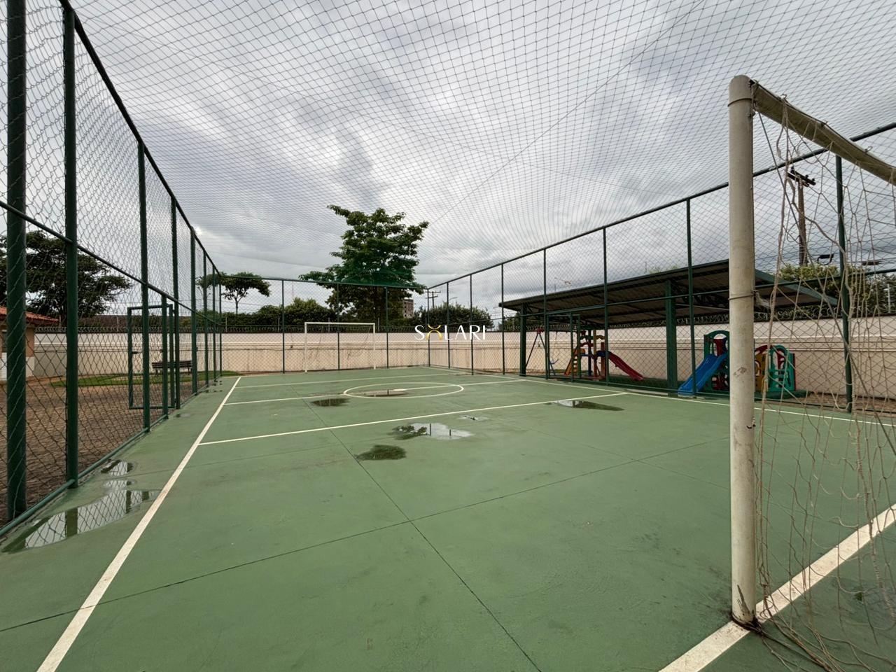 Apartamento à venda no ARSE 82 - 806 SUL: 