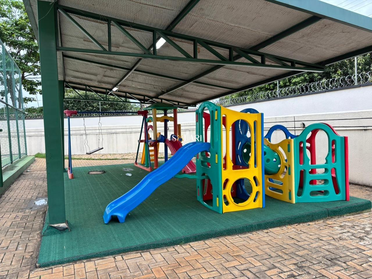 Apartamento à venda no ARSE 82 - 806 SUL: 