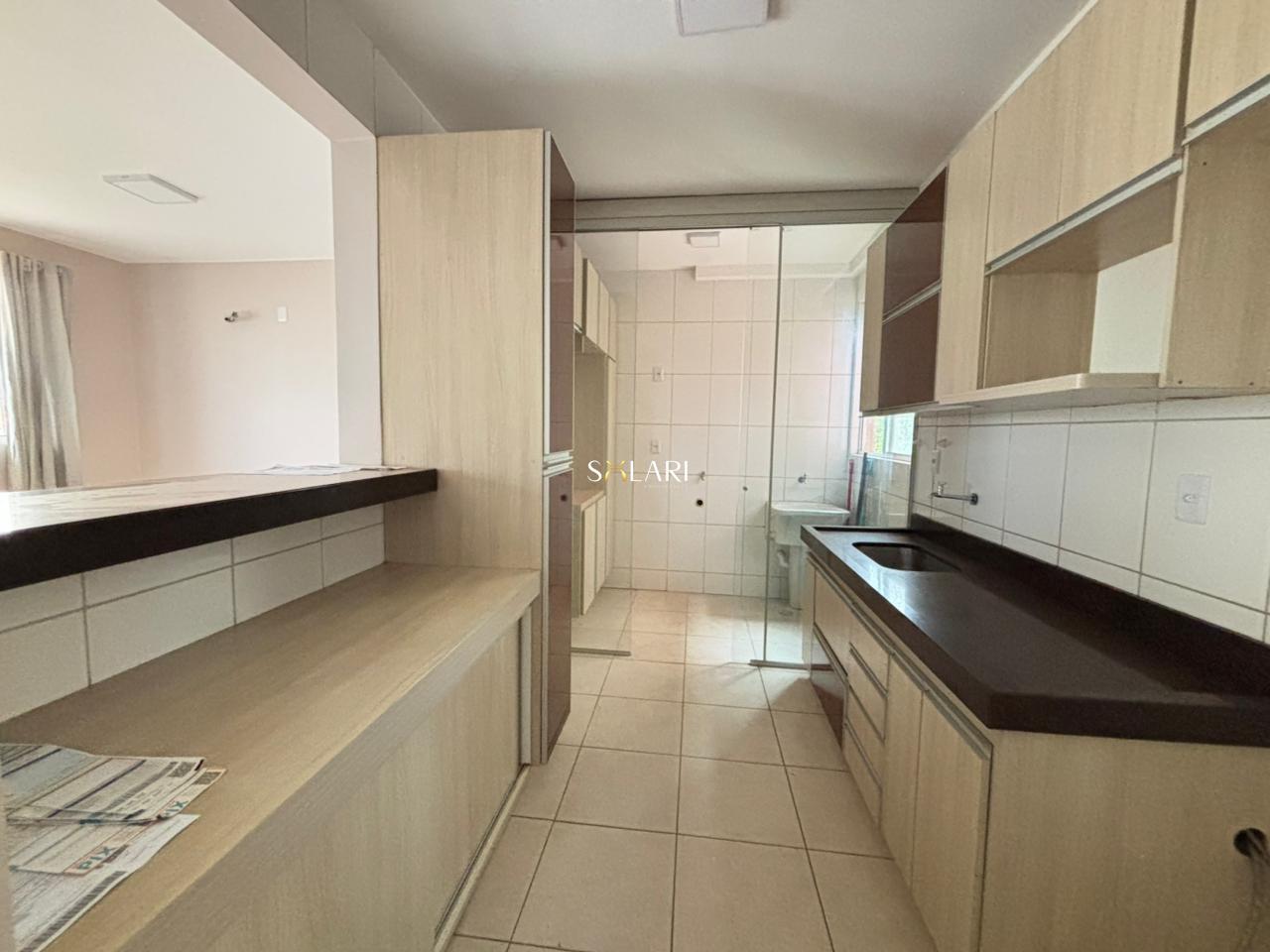 Apartamento à venda no ARSE 82 - 806 SUL: 