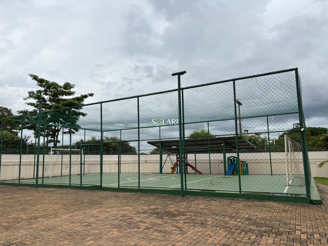 Apartamento à venda no ARSE 82 - 806 SUL: 