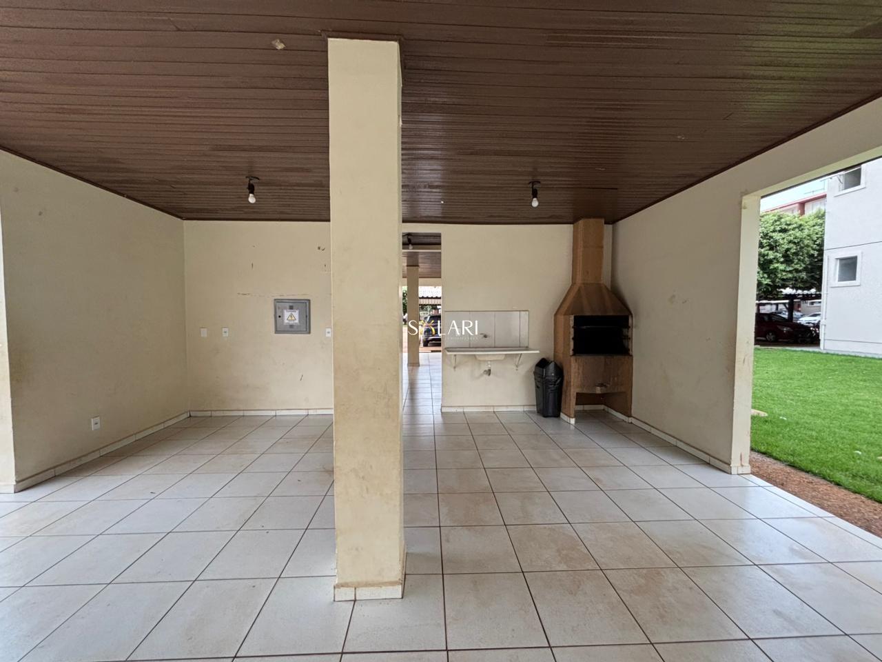 Apartamento à venda no ARSE 82 - 806 SUL: 