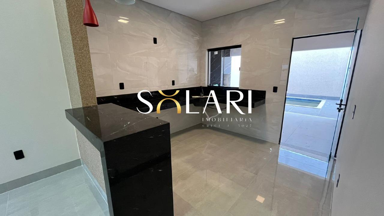 Casa à venda no ARNE 81: 