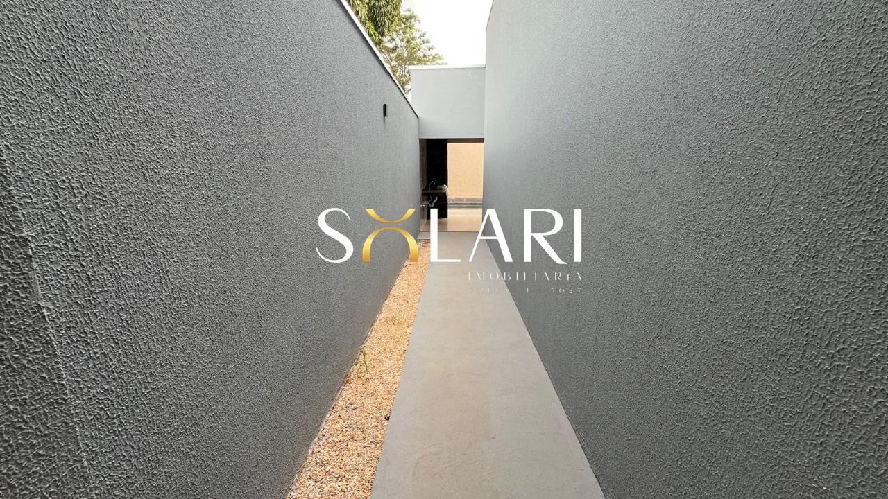 Casa à venda no ARNE 81: 