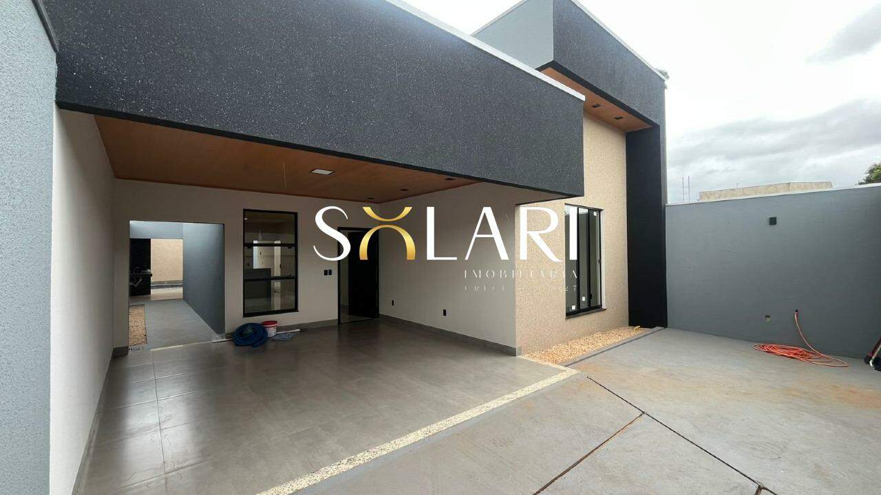 Casa à venda no ARNE 81: 