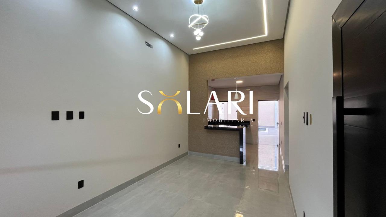 Casa à venda no ARNE 81: 