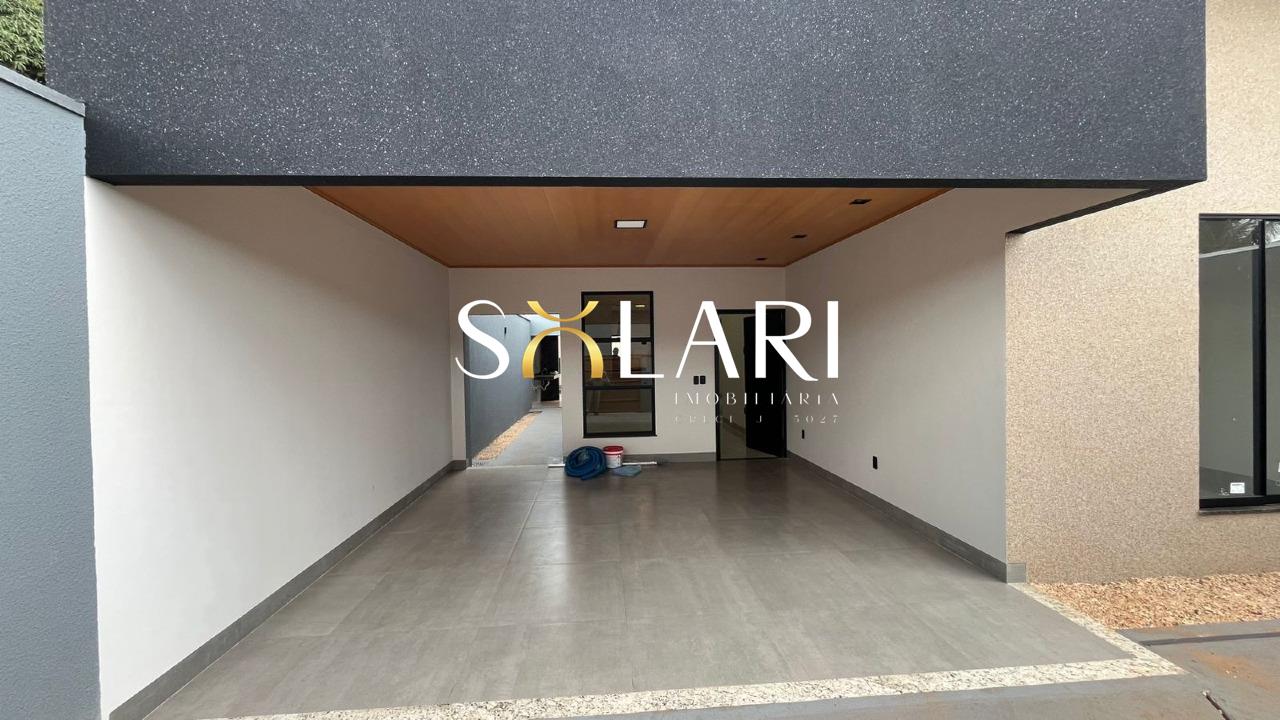 Casa à venda no ARNE 81: 