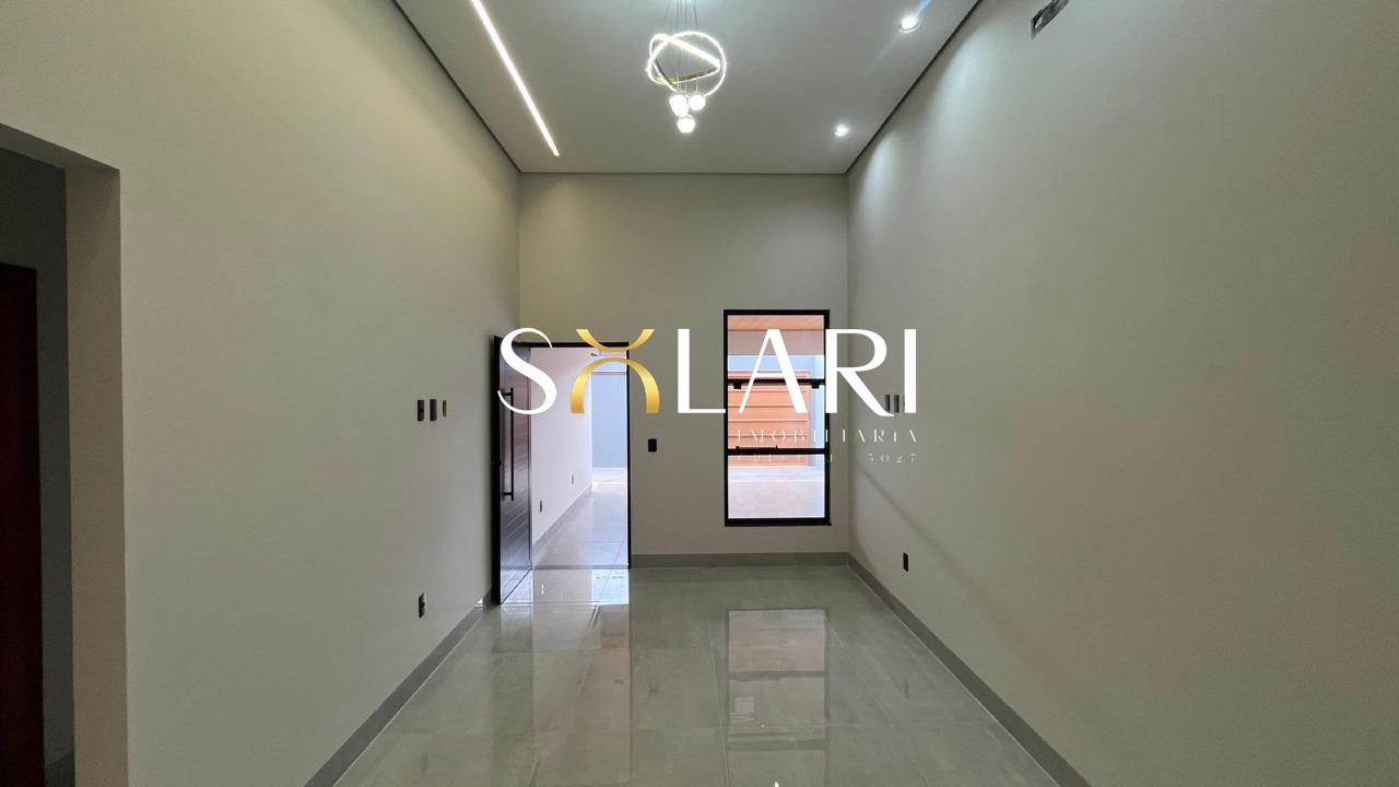 Casa à venda no ARNE 81: 