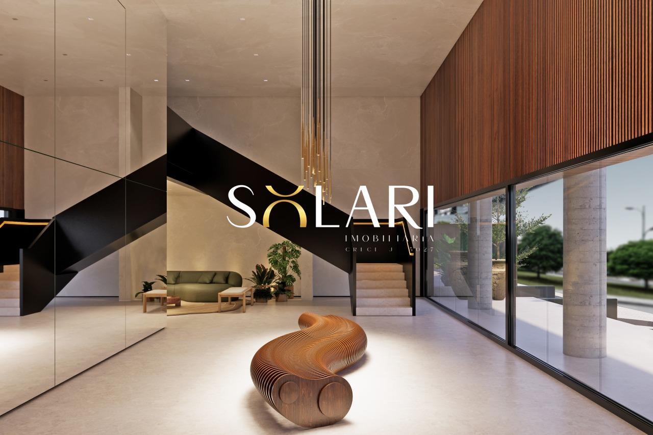 Flat à venda no Graciosa Orla 14: 