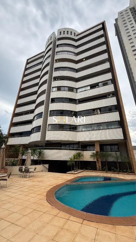 Apartamento à venda no ARSE 21 - 204 SUL : 