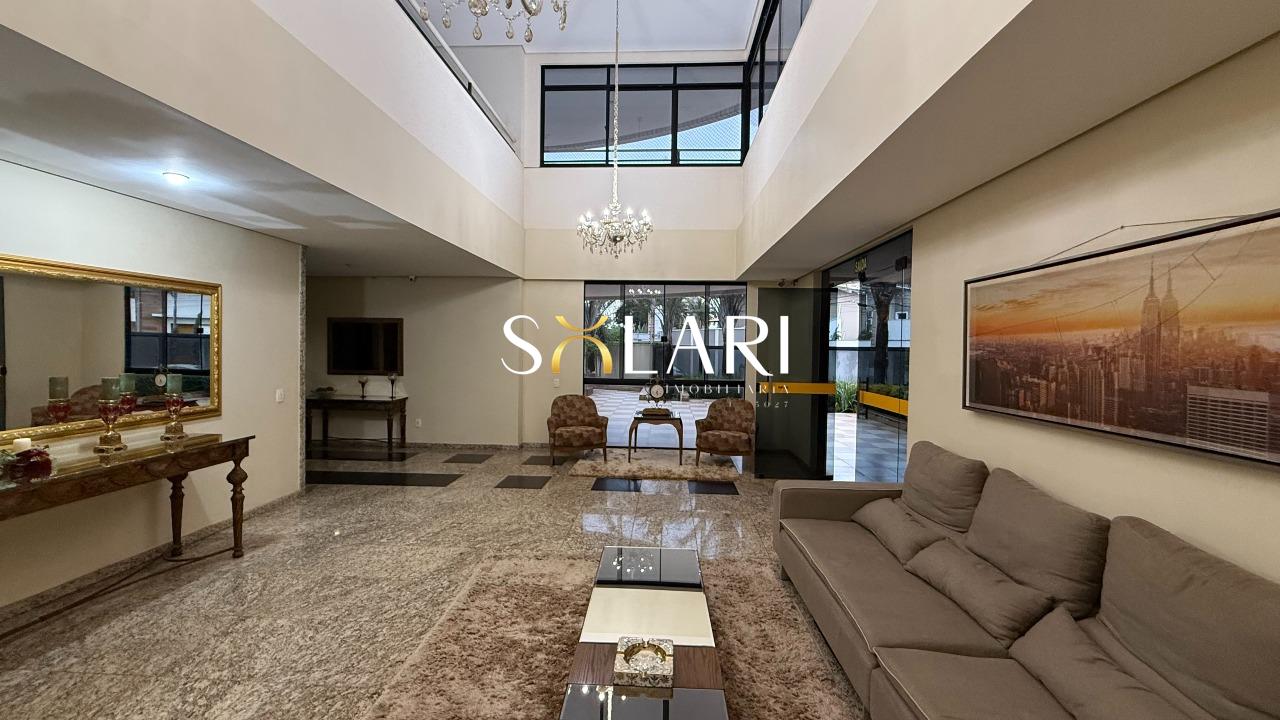 Apartamento à venda no ARSE 21 - 204 SUL : 