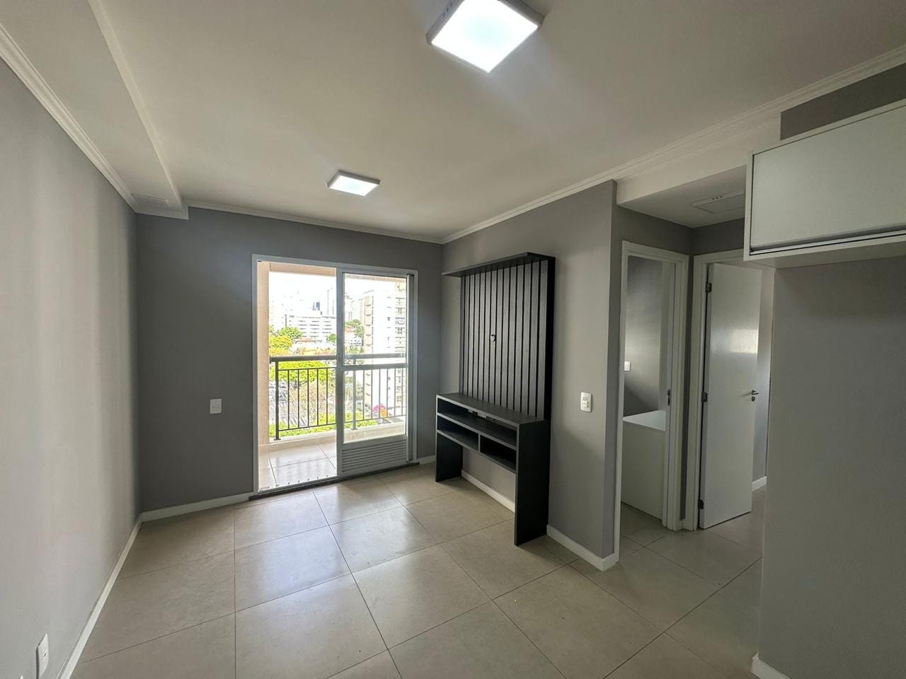 Apartamento à venda no Vila Pompéia: whatsapp-image-2025-10-03-at-12-50-571759511003984.jpeg