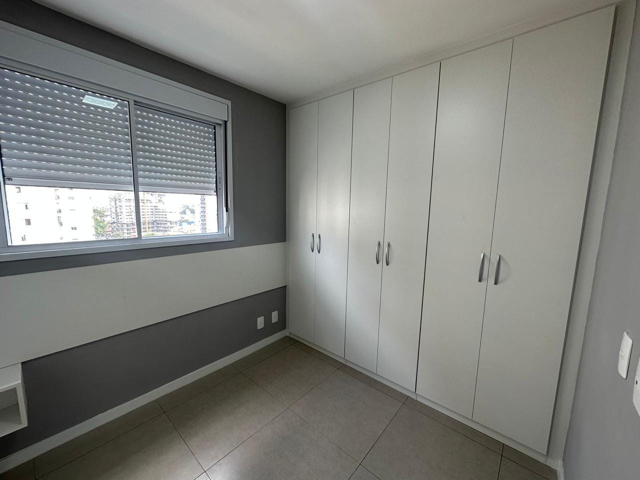 Apartamento à venda no Vila Pompéia: whatsapp-image-2025-10-03-at-12-50-58-11759511003965.jpeg